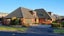 19 Walton Park Avenue, Fairfield, Dunedin - Carousel 1