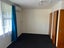 126 Cook Street, Marfell, New Plymouth - Carousel 2