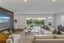 119A John Street, Ponsonby, Auckland - Carousel 2