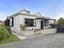 81 Carson Street, Maryhill, Dunedin - Carousel 1