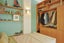 1B/22 Emily Place, Auckland Central, Auckland - Carousel 2