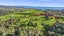 0 Takaka-Collingwood Highway, Collingwood, Collingwood - Carousel 1