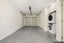 34H Arawa Street, New Lynn, Auckland - Carousel 9