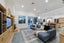 9 Burgundy Park Avenue, Henderson, Auckland - Carousel 28
