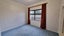 135 Haverstock Road, Sandringham, Auckland - Carousel 9