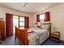 3/44 Peel Street, Geraldine, Geraldine - Carousel 6