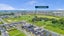 9 Agathis Crescent, Wigram, Christchurch - Carousel 4