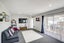 69 Clarence Cox Crescent, Pirimai, Napier - Carousel 3