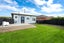 255 Macandrew Road, Forbury, Dunedin - Carousel 15