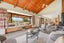 73 Best Road, Upper Moutere - Carousel 3