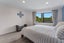 1119 Scenic Drive North, Swanson, Auckland - Carousel 19