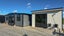 0 Te Moananui Flats Road, Paeroa, Paeroa - Carousel 6