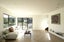 2 Glendawn Place, Bayview, North Shore City, Auckland - Carousel 7