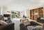 38A James Tyler Crescent, Lynfield, Auckland - Carousel 6