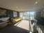 3/86 Kohimarama Road, Kohimarama, Auckland - Carousel 6