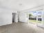 64A McLean Avenue, Papatoetoe, Auckland - Carousel 5