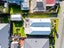 140 Victoria Road, Saint Kilda, Dunedin - Carousel 28