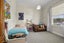 8 Morley Street, New Plymouth, New Plymouth - Carousel 9