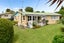 211 Bankwood Road, Chartwell, Hamilton - Carousel 6