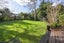 45 Arthur Street, Riverhead, Riverhead - Carousel 15