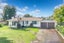 16 Thornton Place, Melville, Hamilton, Waikato - Carousel 23