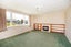 3 Nottingham Avenue, Awapuni, Palmerston North, Manawatu / Whanganui - Carousel 16