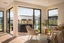 4 Nau Mai Road, Clevedon, Clevedon - Carousel 12