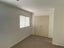 104 Huntington Drive, Huntington Park, Auckland - Carousel 9