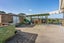 7 Seaview Road, Whangarei - Carousel 15