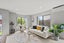 5 Lavender Garden Lane, Oteha, Auckland - Carousel 3