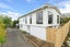 1/7 Deverell Place, Northcross, North Shore City, Auckland - Carousel 27