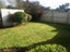 1/12 Ensors Road, Opawa, Christchurch - Carousel 16