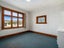 15 Ventry Street, Alexandra, Alexandra - Carousel 8