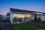 2/15 Amberley Grove, Hutt Central, Lower Hutt - Carousel 3