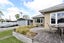 23 Darley Street, Maeroa, Hamilton - Carousel 6