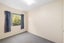 117A Bowhill Road, New Brighton, Christchurch - Carousel 9