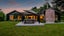 68 Parrs Road, Hurworth, New Plymouth - Carousel 16