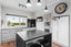 11 Te Ore Ore Bideford Road, Te Ore Ore, Masterton - Carousel 3