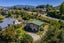 110 Hedditch Street, Wanaka - Carousel 1