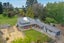 594 Blue Cliffs Road, St Andrews - Carousel 26