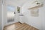 1/12 Wanita Place, Totara Vale, Auckland - Carousel 11