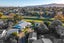 40 Rosewood Place, Paraparaumu, Paraparaumu - Carousel 3