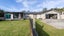 47A Hartis Avenue, Huntly - Carousel 20