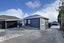 154 Wainoni Road, Avondale, Christchurch - Carousel 14