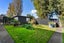 1/1130 New North Road, Mount Albert, Auckland - Carousel 23