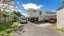 233 Onewa Road, Birkenhead, Auckland - Carousel 3