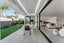 23 Muritai Road, Milford, Auckland - Carousel 25