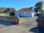 135 Park Road, West End, Palmerston North, Manawatu / Whanganui - Carousel 1