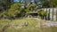 183 Spur Road, Stillwater, Silverdale - Carousel 27