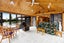 48B Rata Road, Makarora, Wānaka - Carousel 8